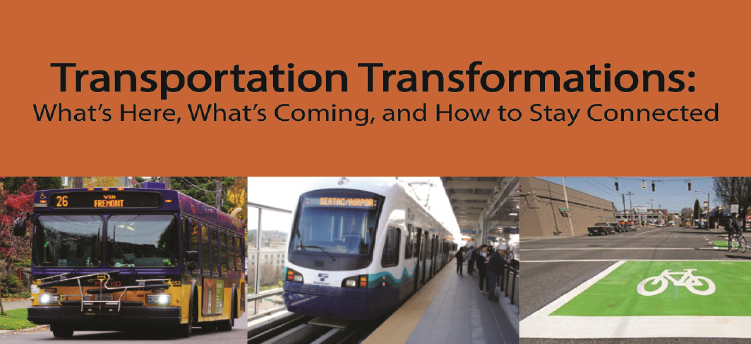 the transformation of transportation over the years The transformation of truck transportation of the fund have changed little over the years and transformation came through the addition of. the transformation of transportation over the years The transformation of truck transportation of the fund have changed little over the years and transformation came through the addition of.