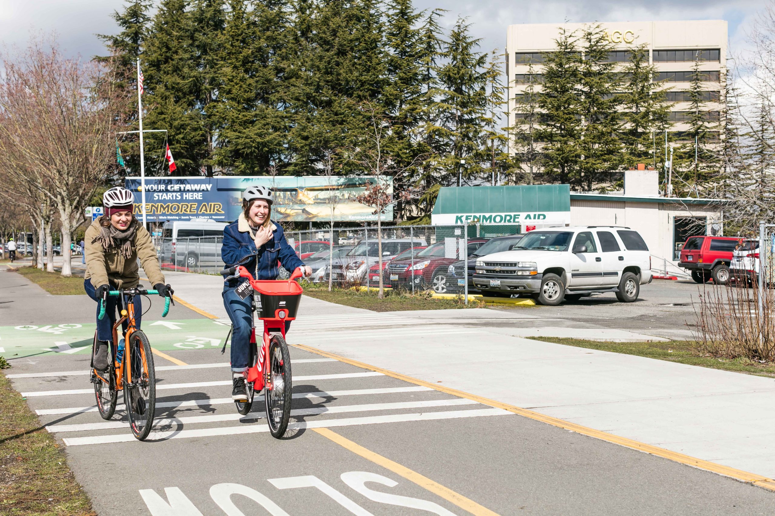 all-aboard-the-bike-train-commute-seattle